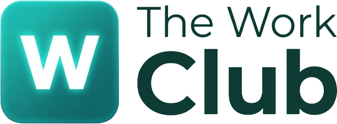 The Work Club