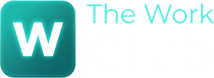 The Work Club
